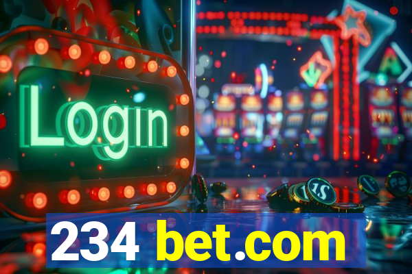 234 bet.com